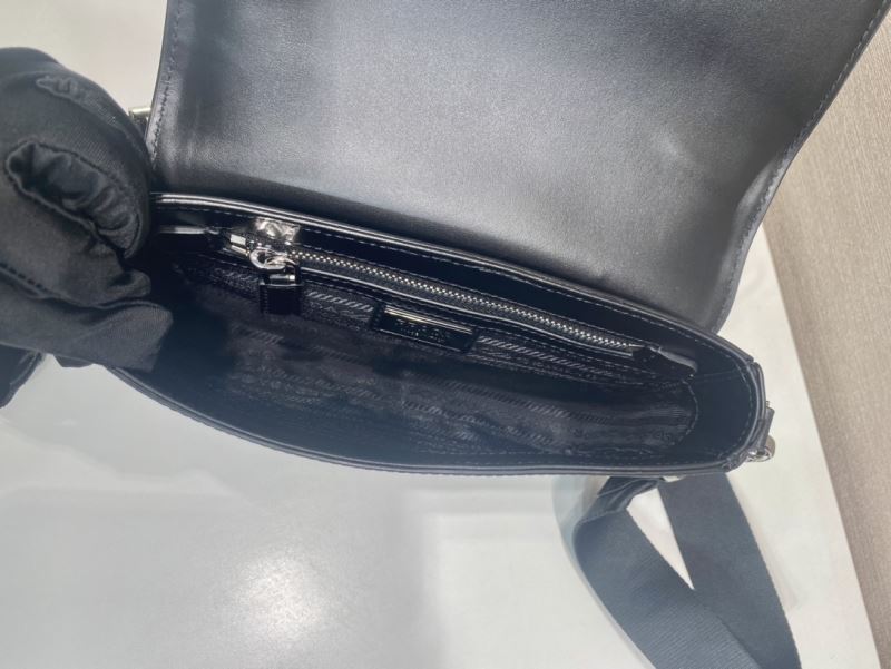 Pra*a satchel bags